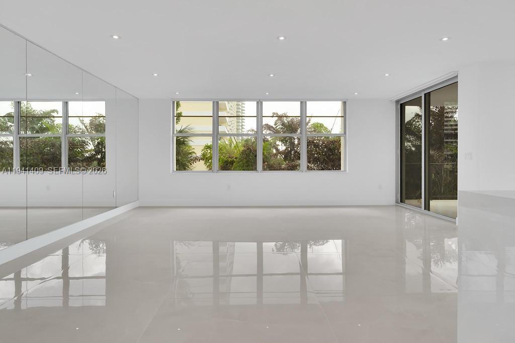 ASHLEY APARTMENTS CONDOMI - Residential