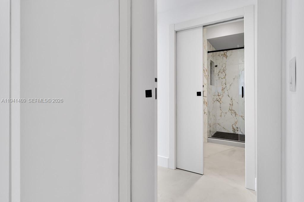 ASHLEY APARTMENTS CONDOMI - Residential