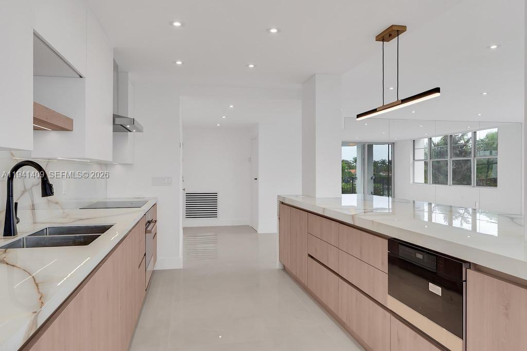 ASHLEY APARTMENTS CONDOMI - Residential