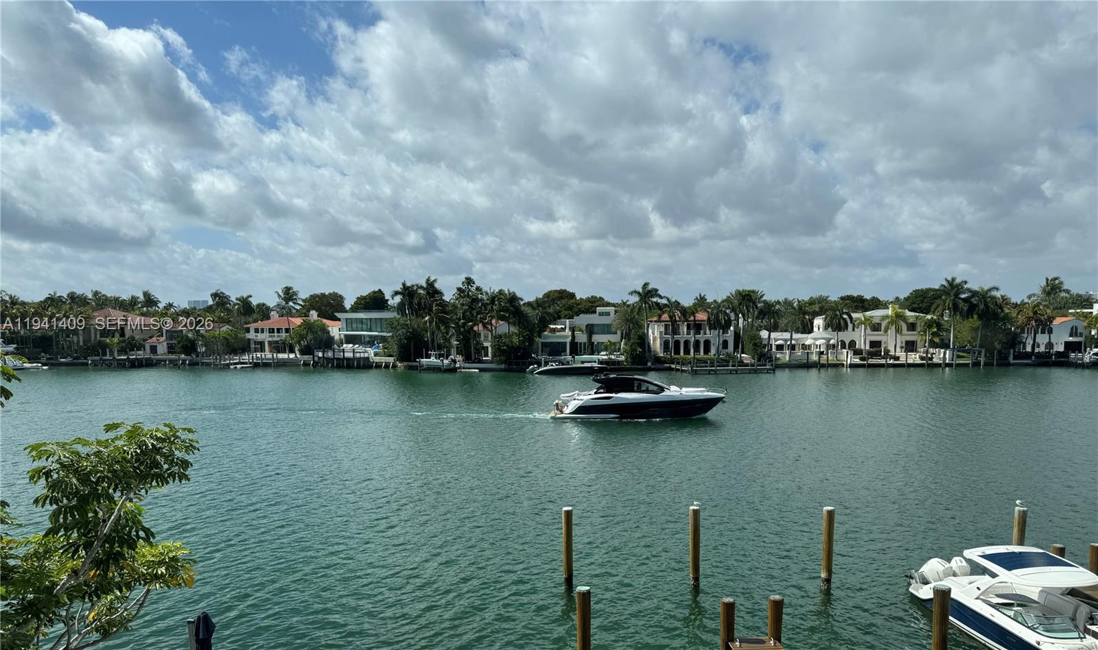 ASHLEY APARTMENTS CONDOMI - Residential