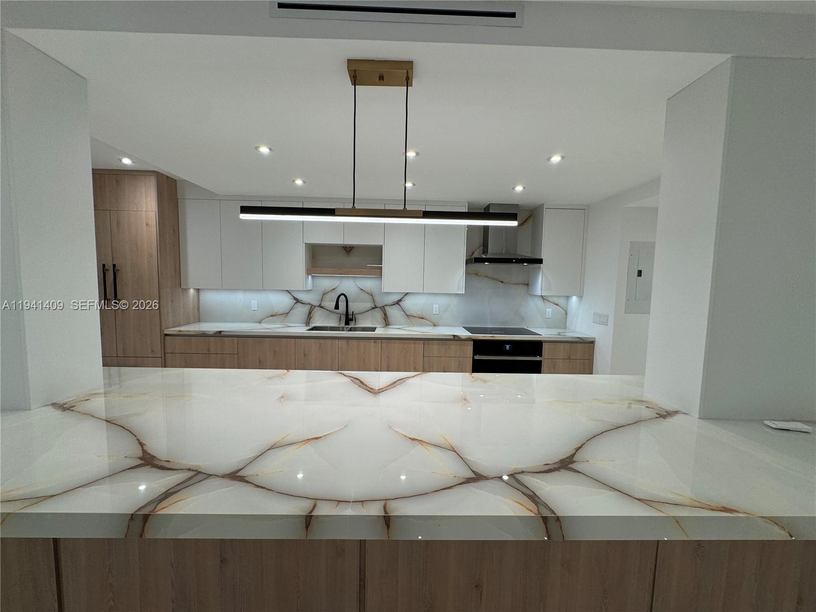 ASHLEY APARTMENTS CONDOMI - Residential