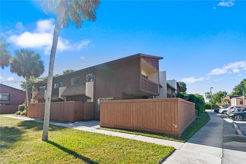 6241 SW 116th Pl B Miami FL 33173