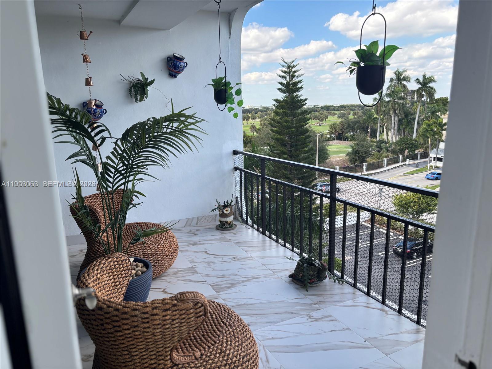 Yorktown Condominium - Residential