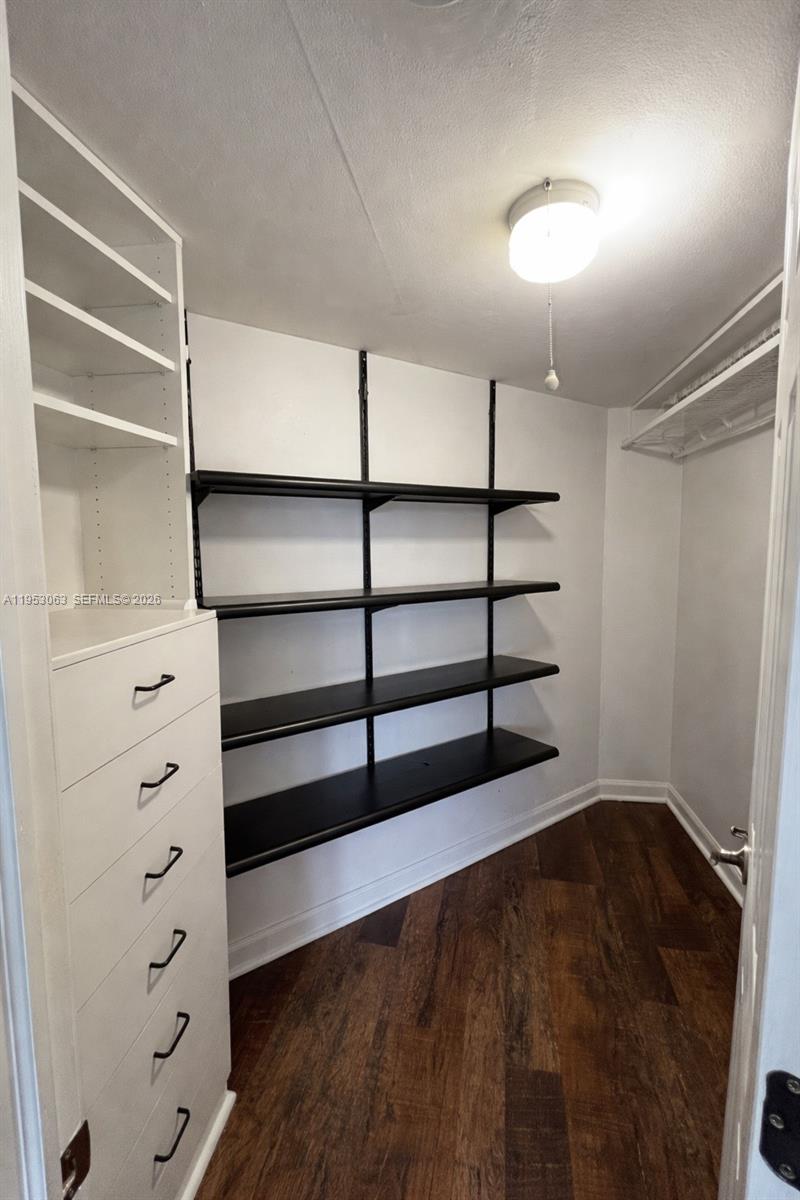 Yorktown Condominium - Residential