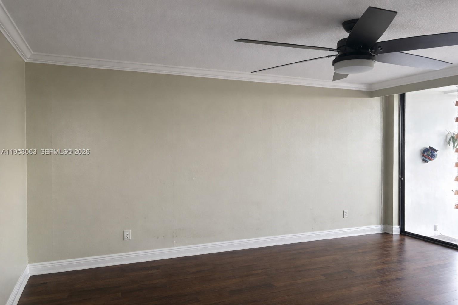 Yorktown Condominium - Residential