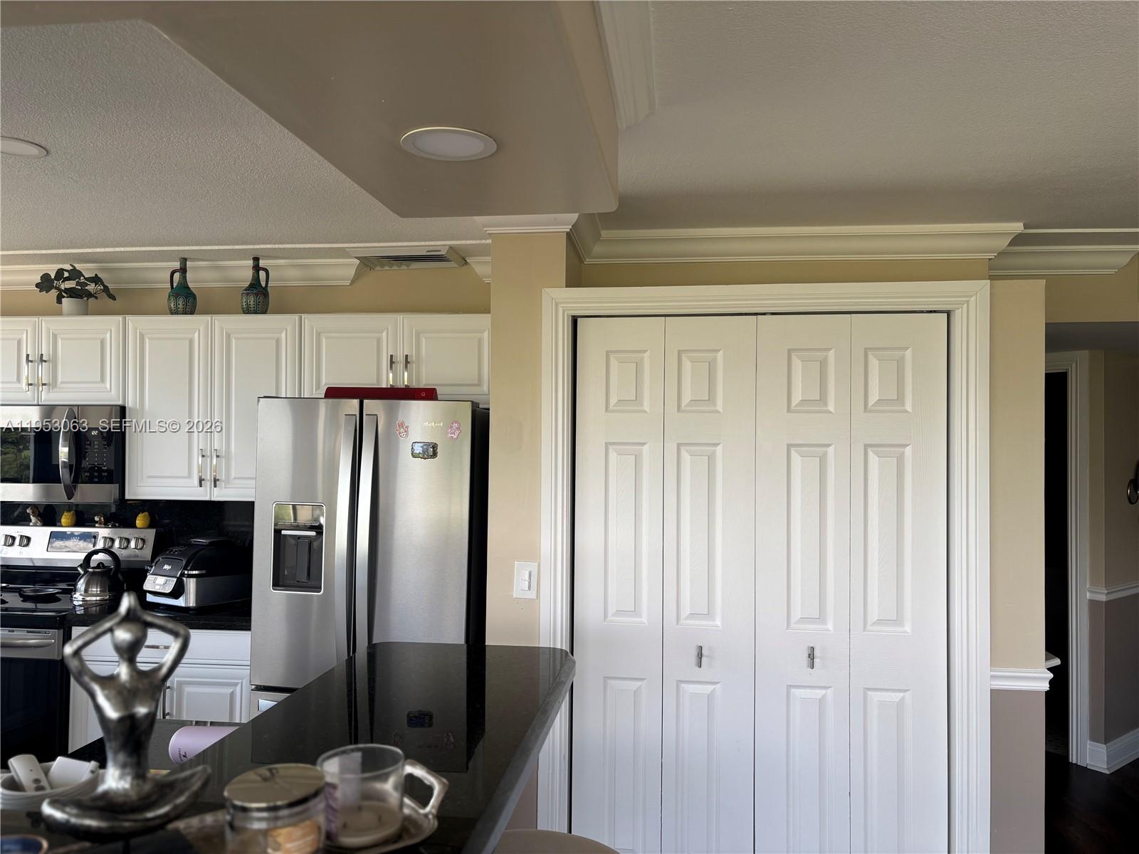 Yorktown Condominium - Residential