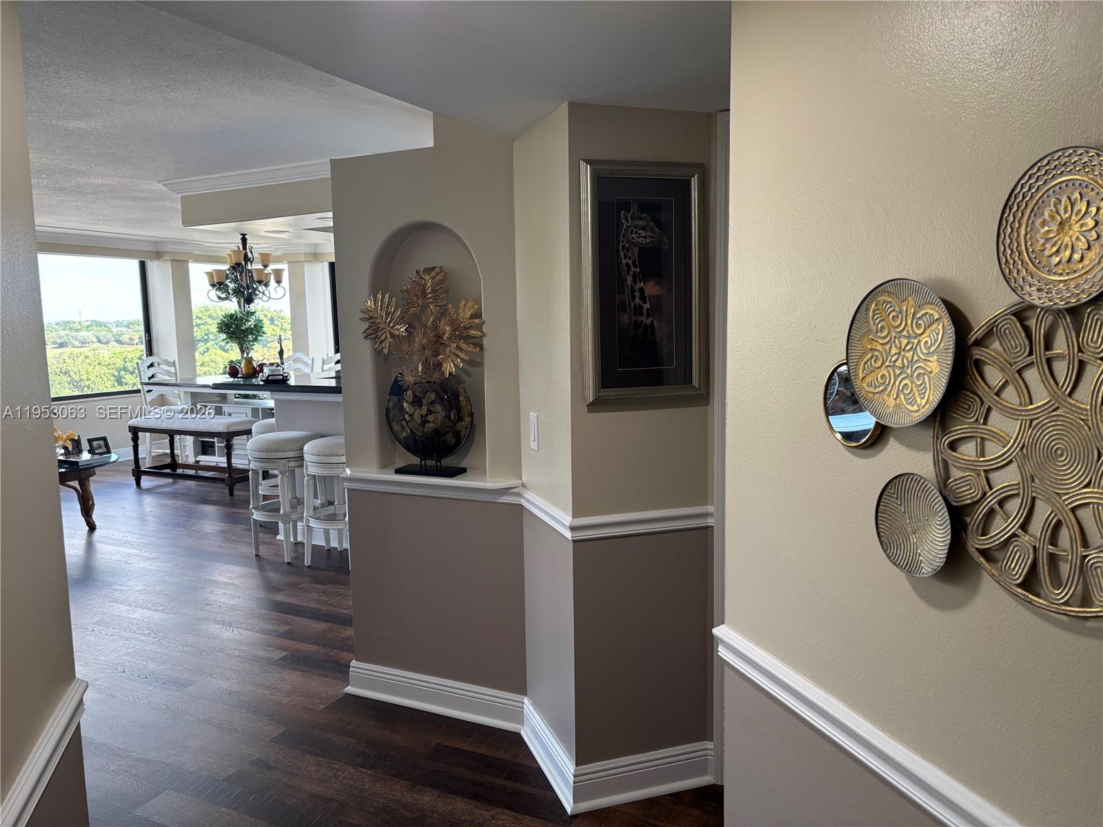 Yorktown Condominium - Residential