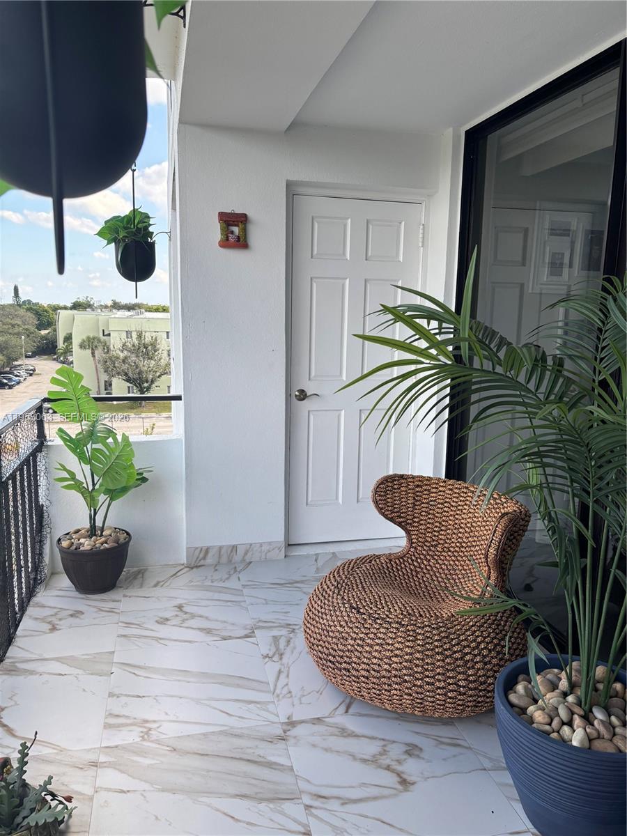 Yorktown Condominium - Residential