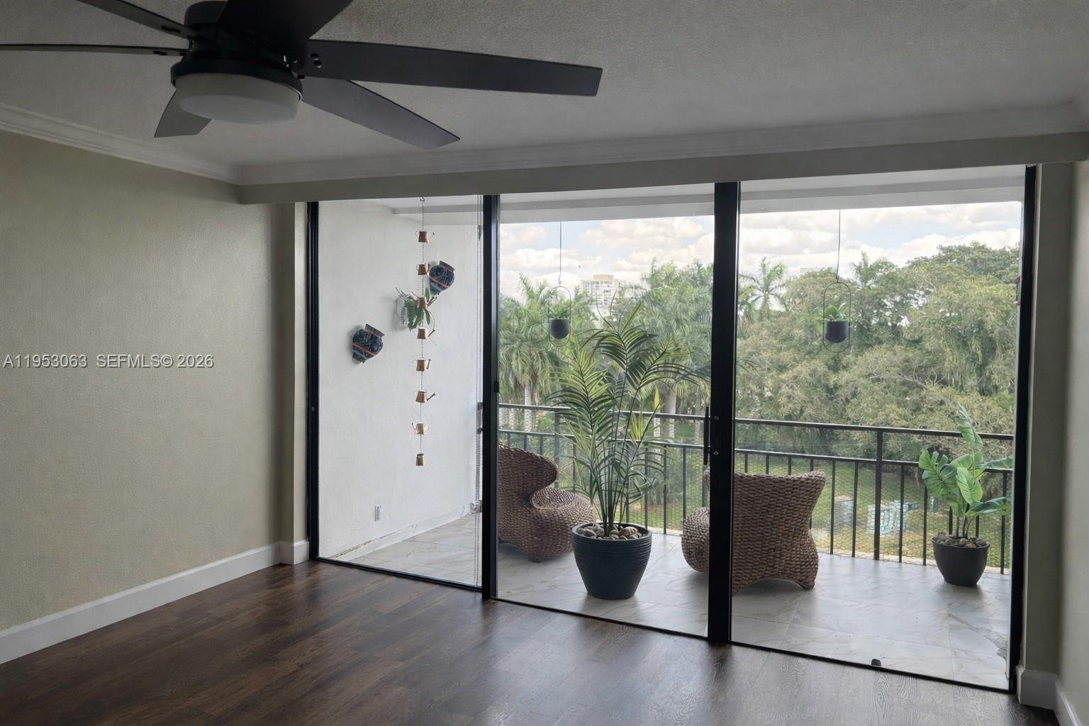 Yorktown Condominium - Residential