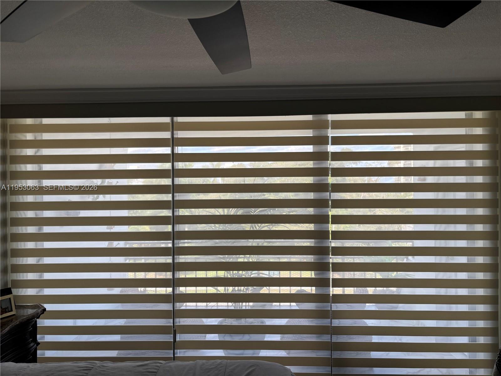 Yorktown Condominium - Residential