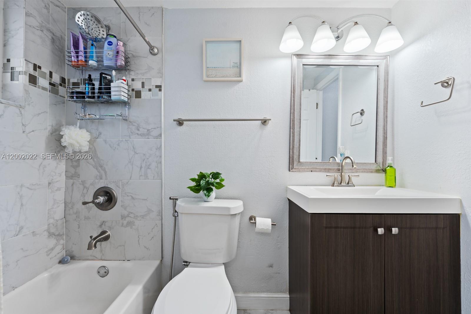 VILLAGE OF KINGS CREEK CO - Residential