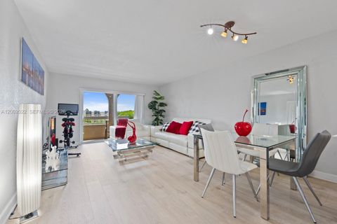 Photo of 7845 Camino Real #O-413, Miami, FL 33143 (MLS # A12002022)