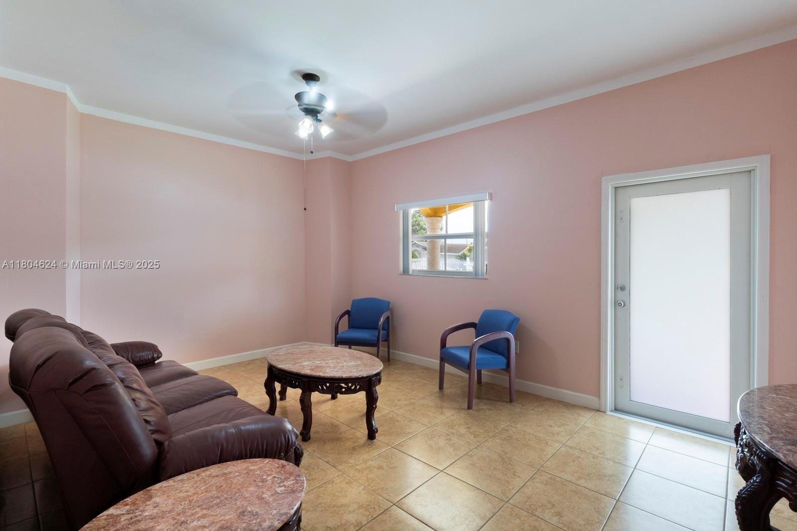 2757 NW 29th St