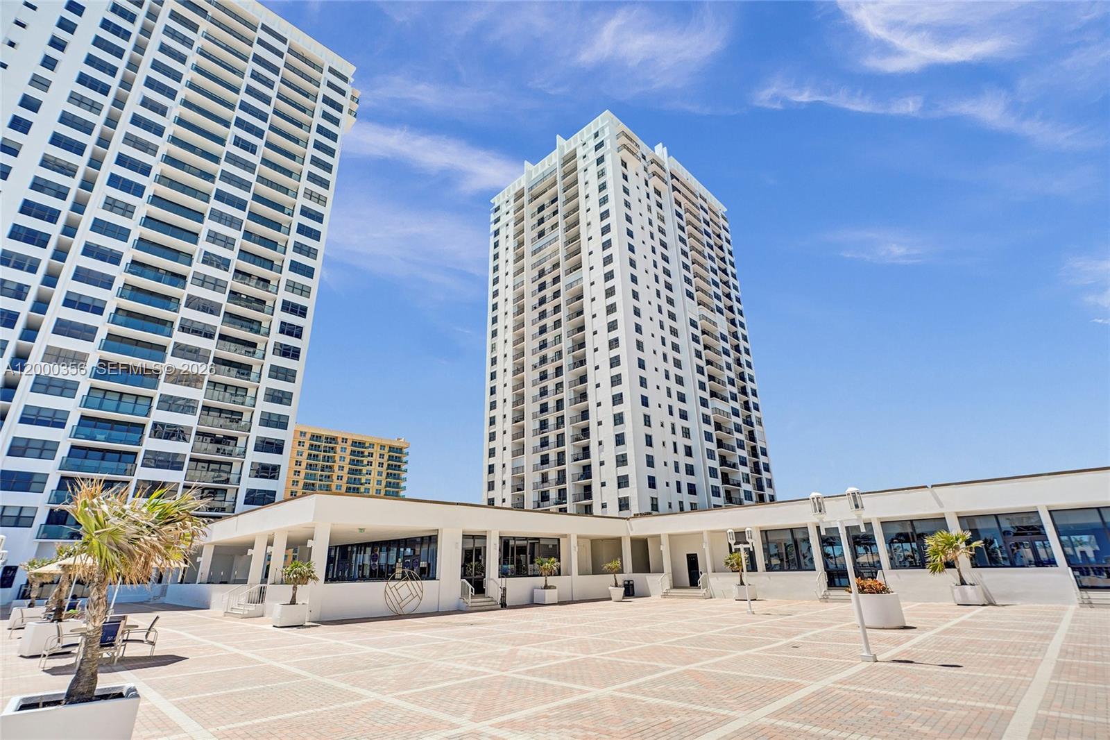 BRITANNIA AT QUADOMAIN CO - Residential Lease