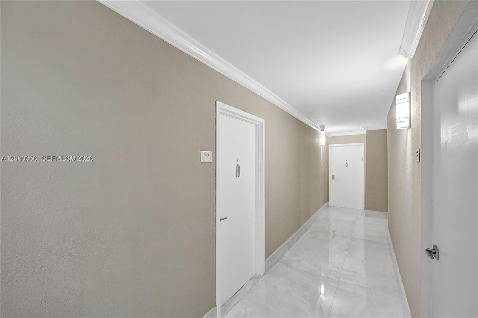 BRITANNIA AT QUADOMAIN CO - Residential Lease