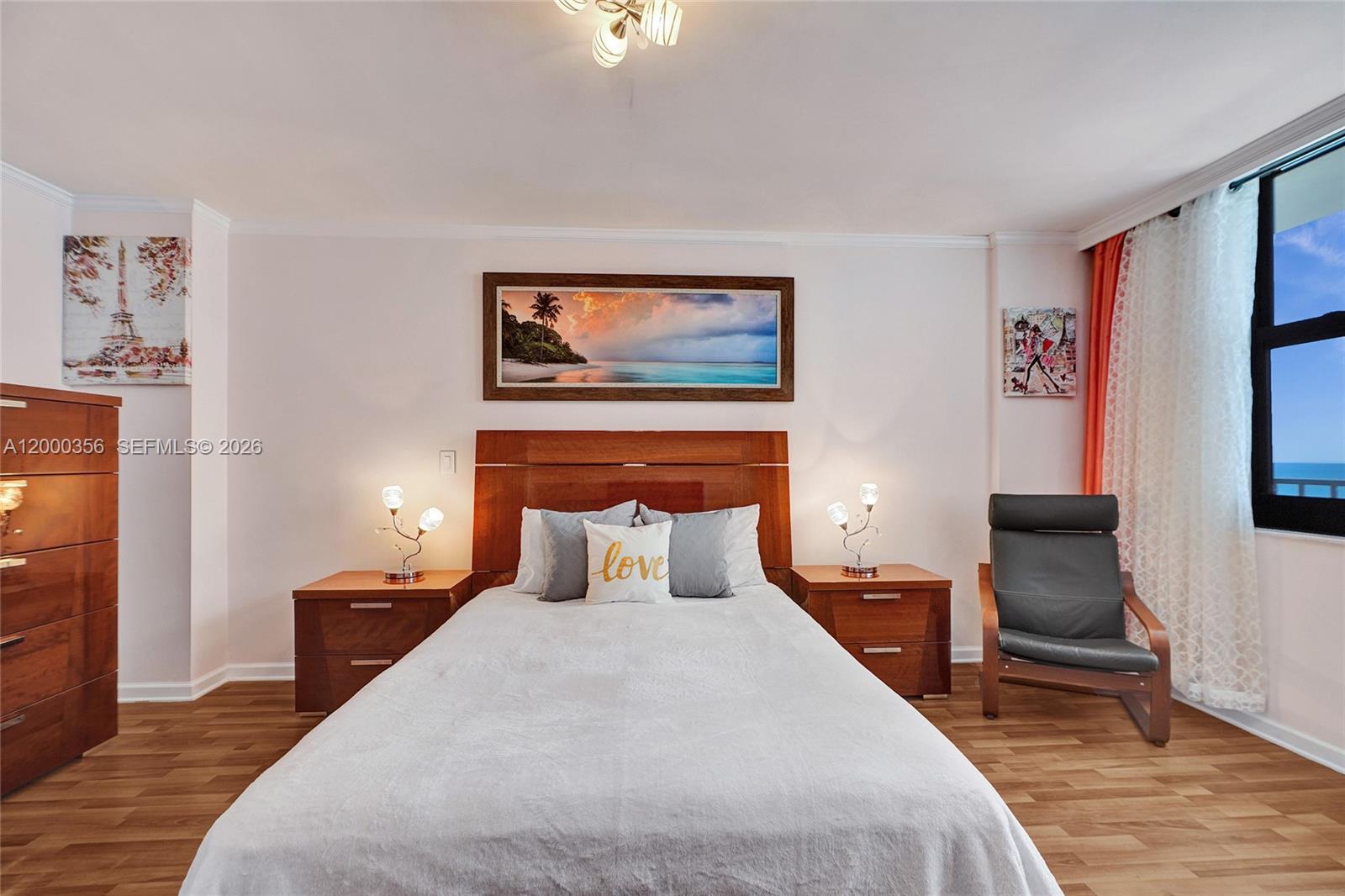 BRITANNIA AT QUADOMAIN CO - Residential Lease