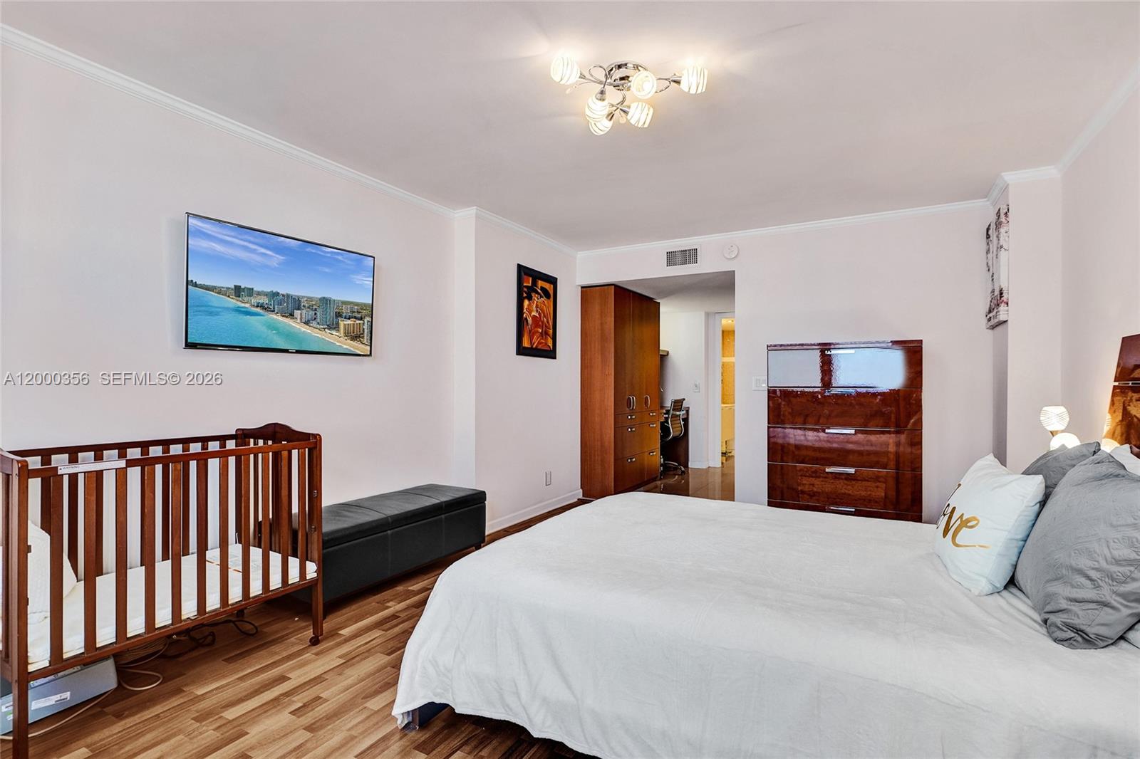 BRITANNIA AT QUADOMAIN CO - Residential Lease