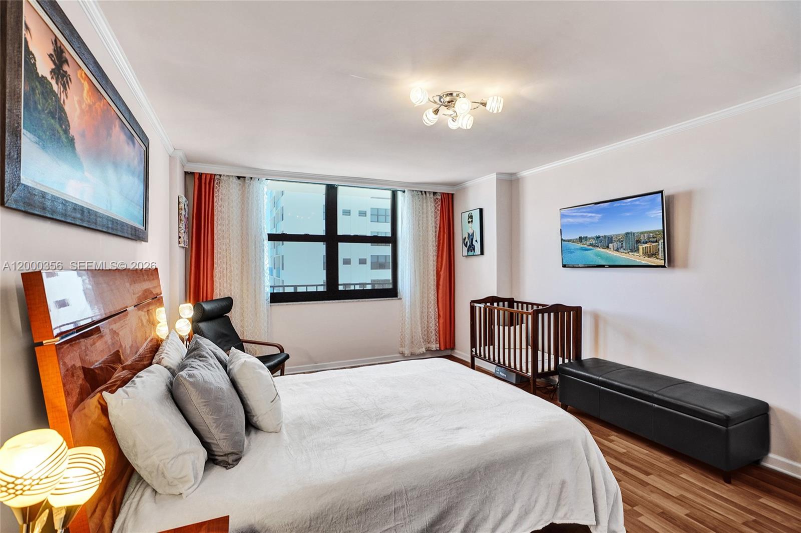 BRITANNIA AT QUADOMAIN CO - Residential Lease