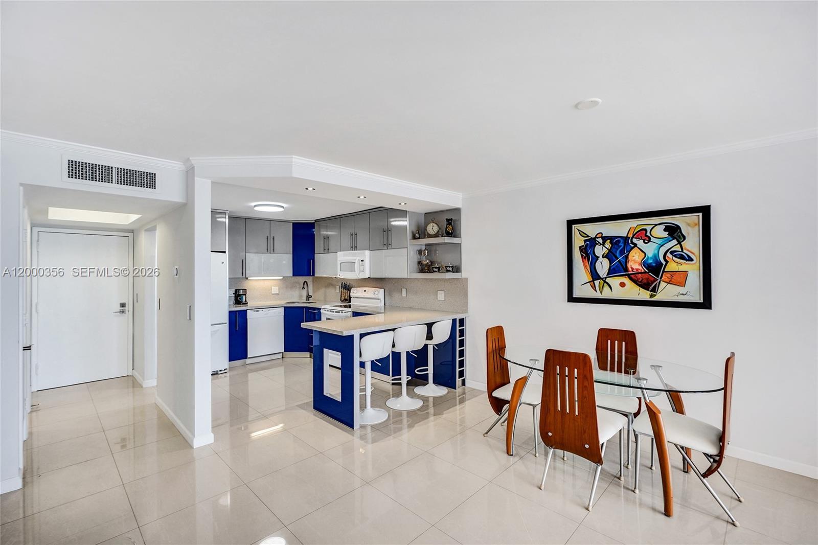 BRITANNIA AT QUADOMAIN CO - Residential Lease