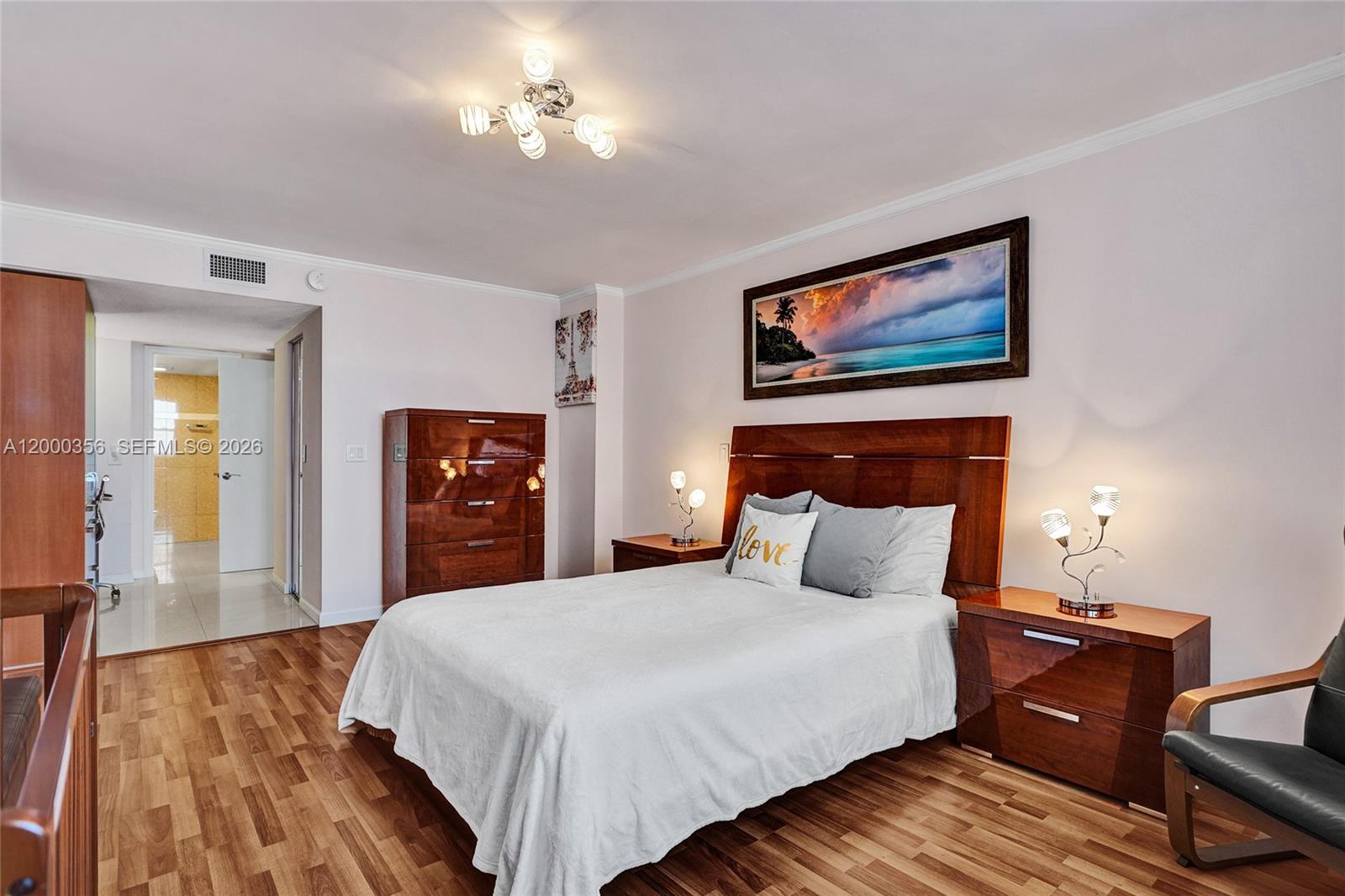 BRITANNIA AT QUADOMAIN CO - Residential Lease