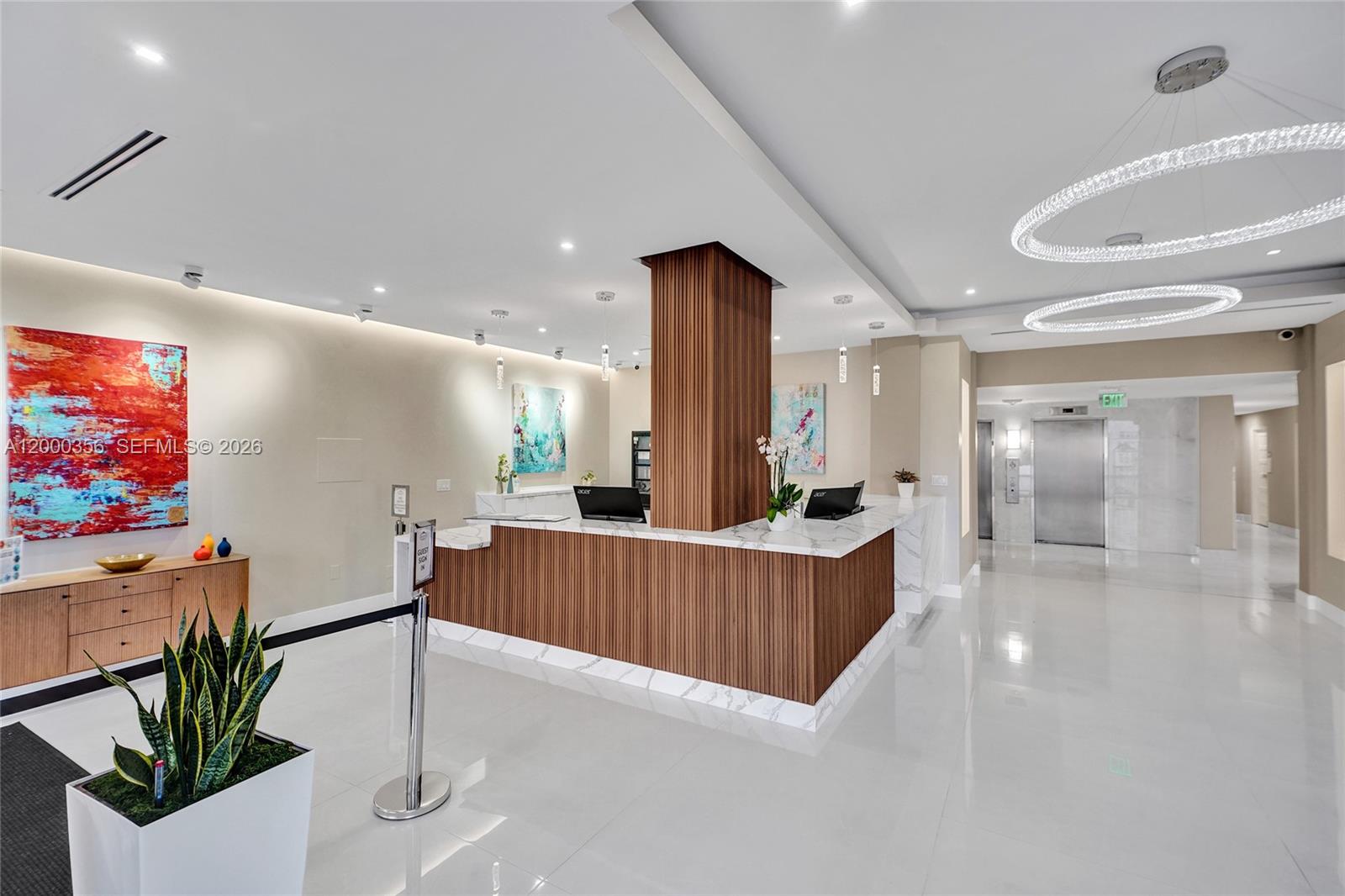 BRITANNIA AT QUADOMAIN CO - Residential Lease