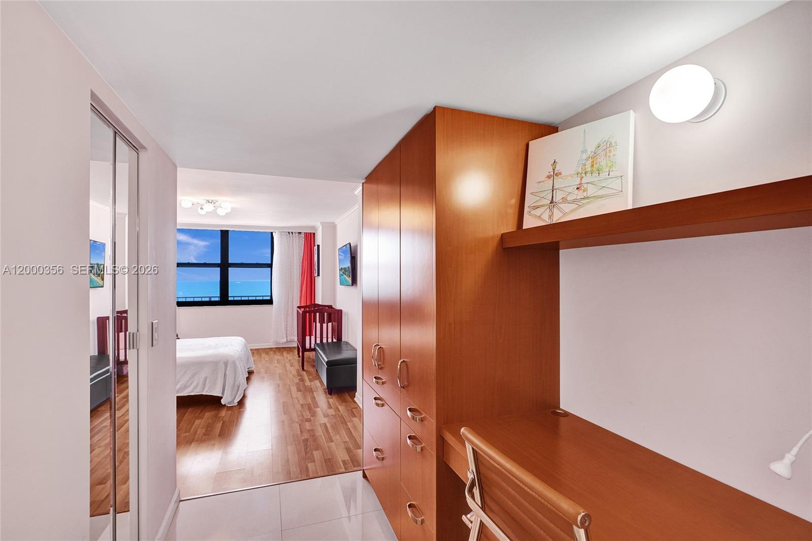 BRITANNIA AT QUADOMAIN CO - Residential Lease