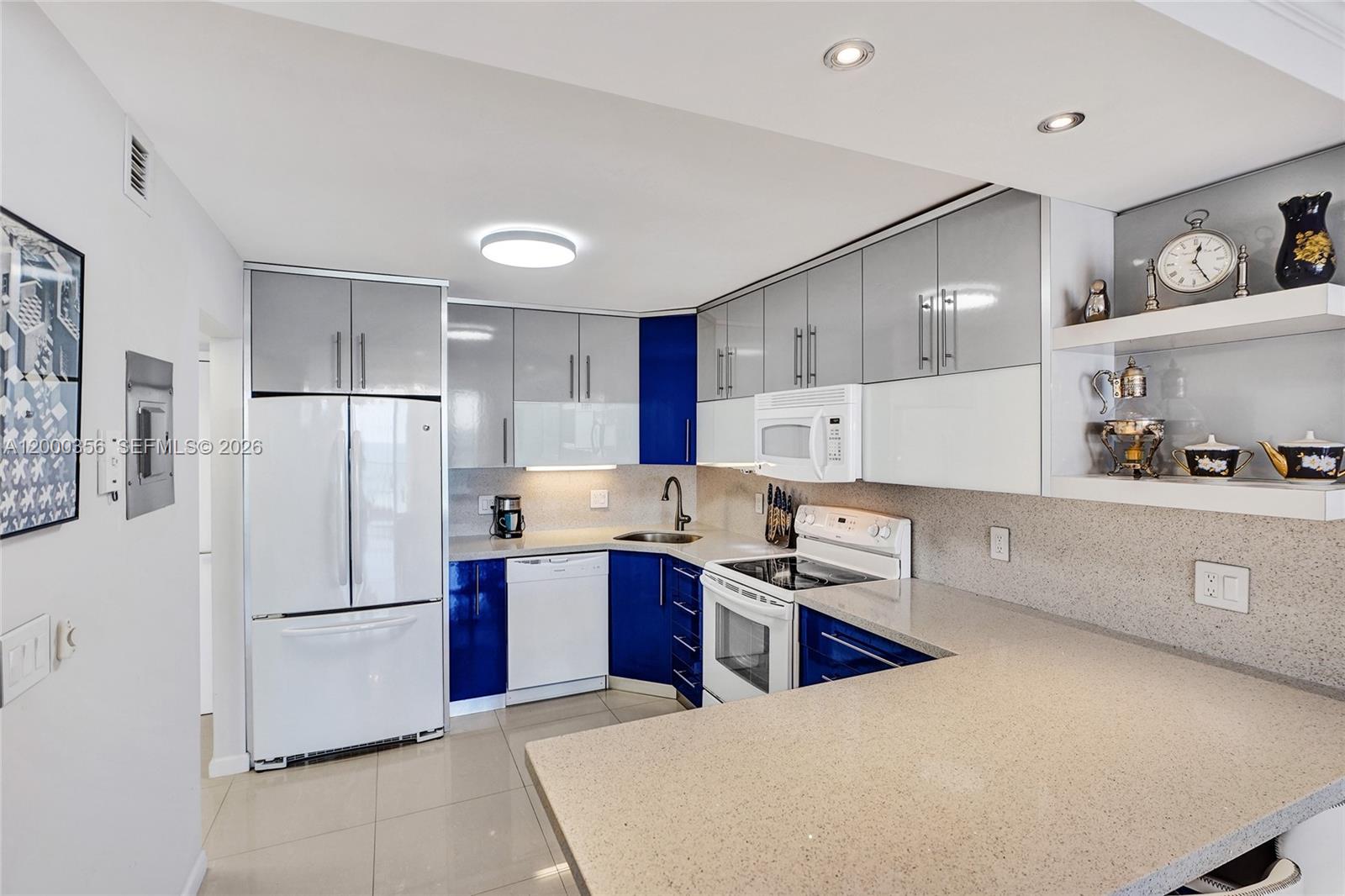 BRITANNIA AT QUADOMAIN CO - Residential Lease