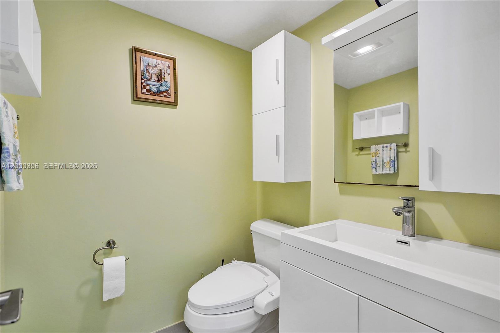 BRITANNIA AT QUADOMAIN CO - Residential Lease