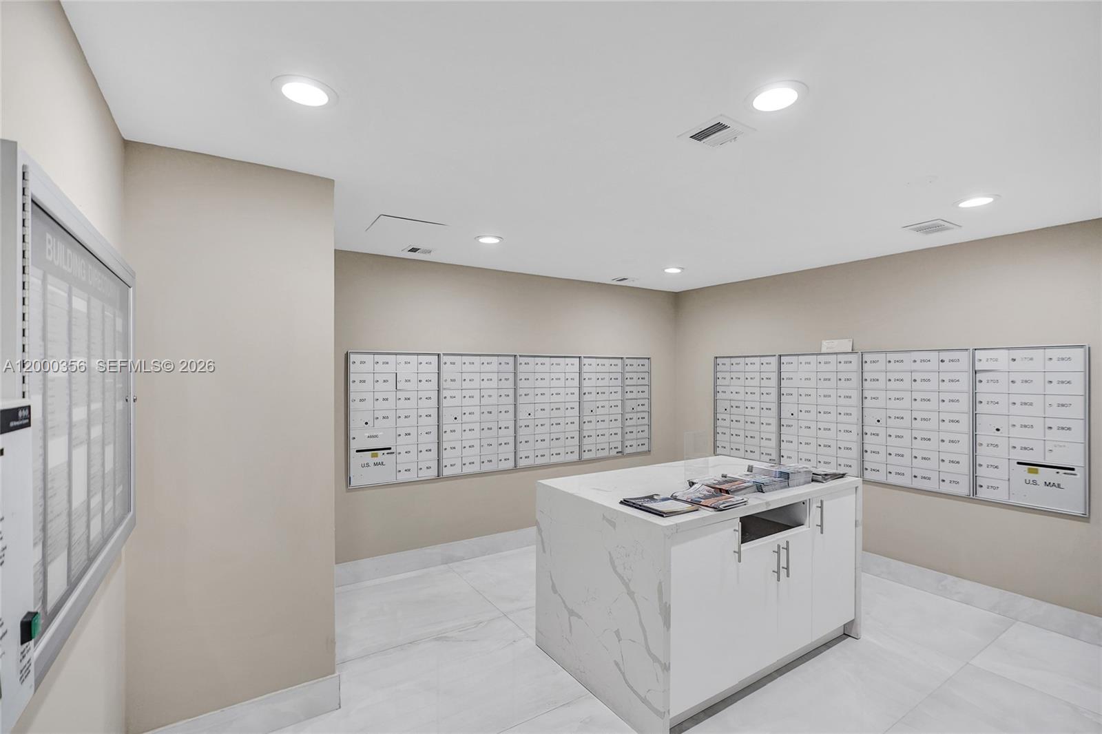 BRITANNIA AT QUADOMAIN CO - Residential Lease