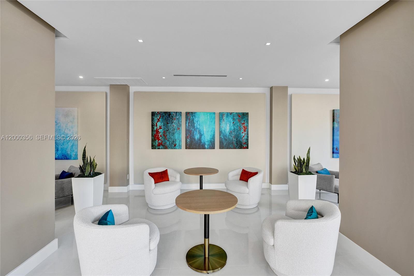 BRITANNIA AT QUADOMAIN CO - Residential Lease