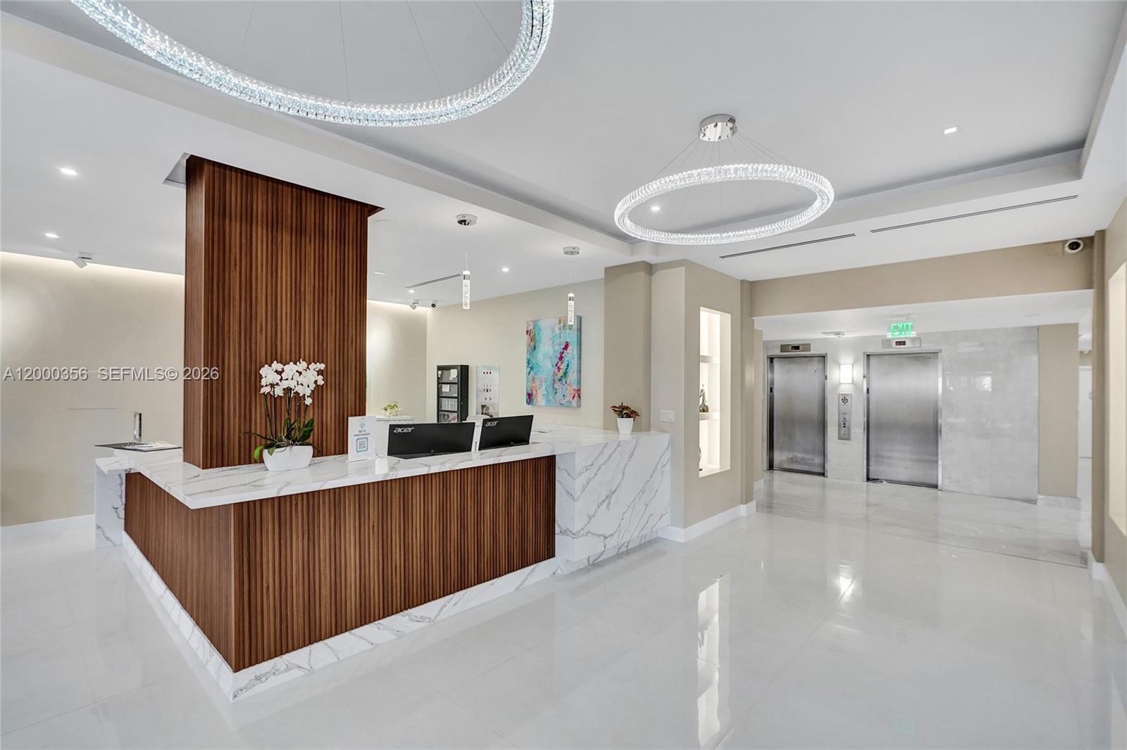 BRITANNIA AT QUADOMAIN CO - Residential Lease