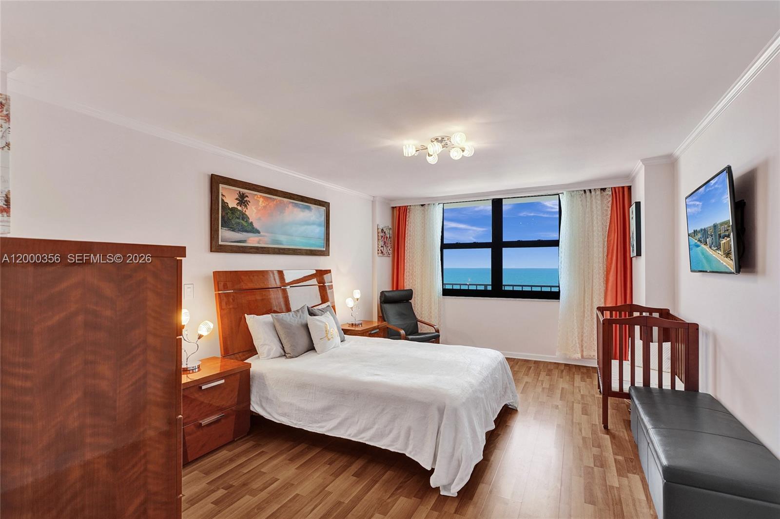 BRITANNIA AT QUADOMAIN CO - Residential Lease