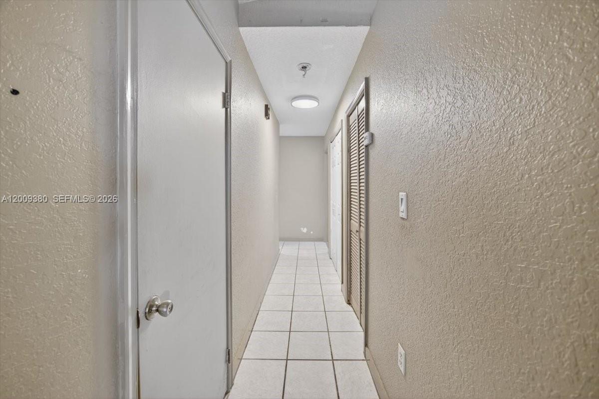 WALDIN PARK ESTATES - Residential