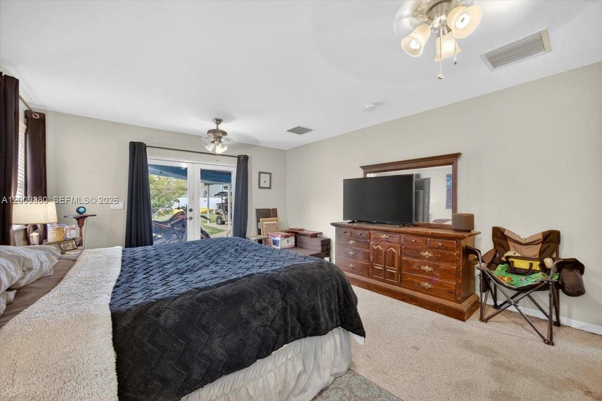 WALDIN PARK ESTATES - Residential