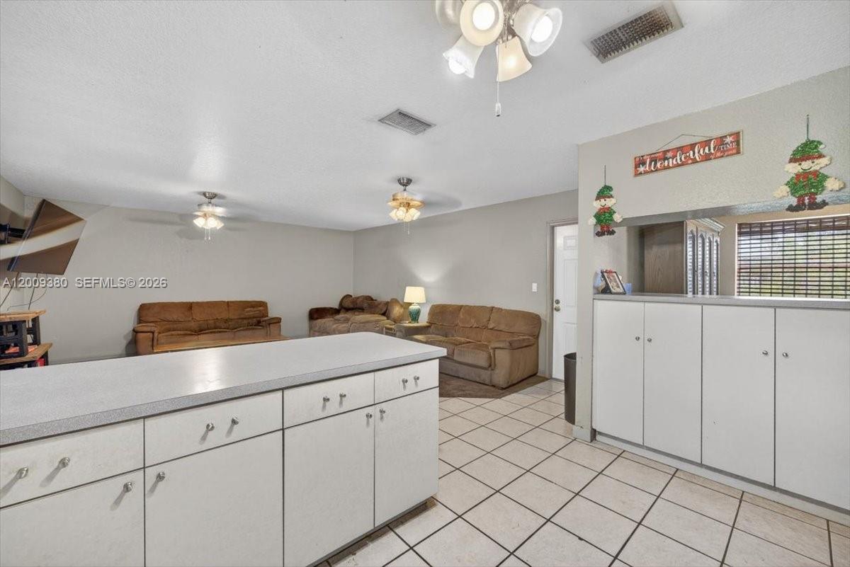 WALDIN PARK ESTATES - Residential