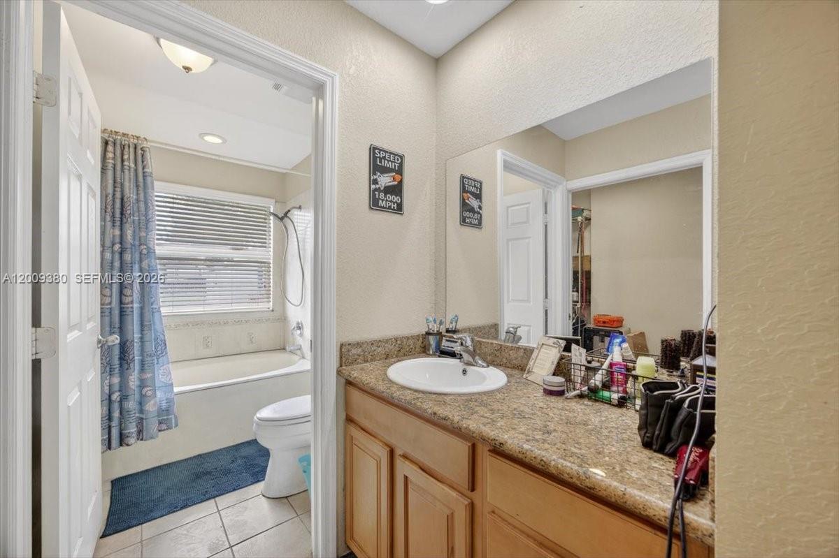 WALDIN PARK ESTATES - Residential