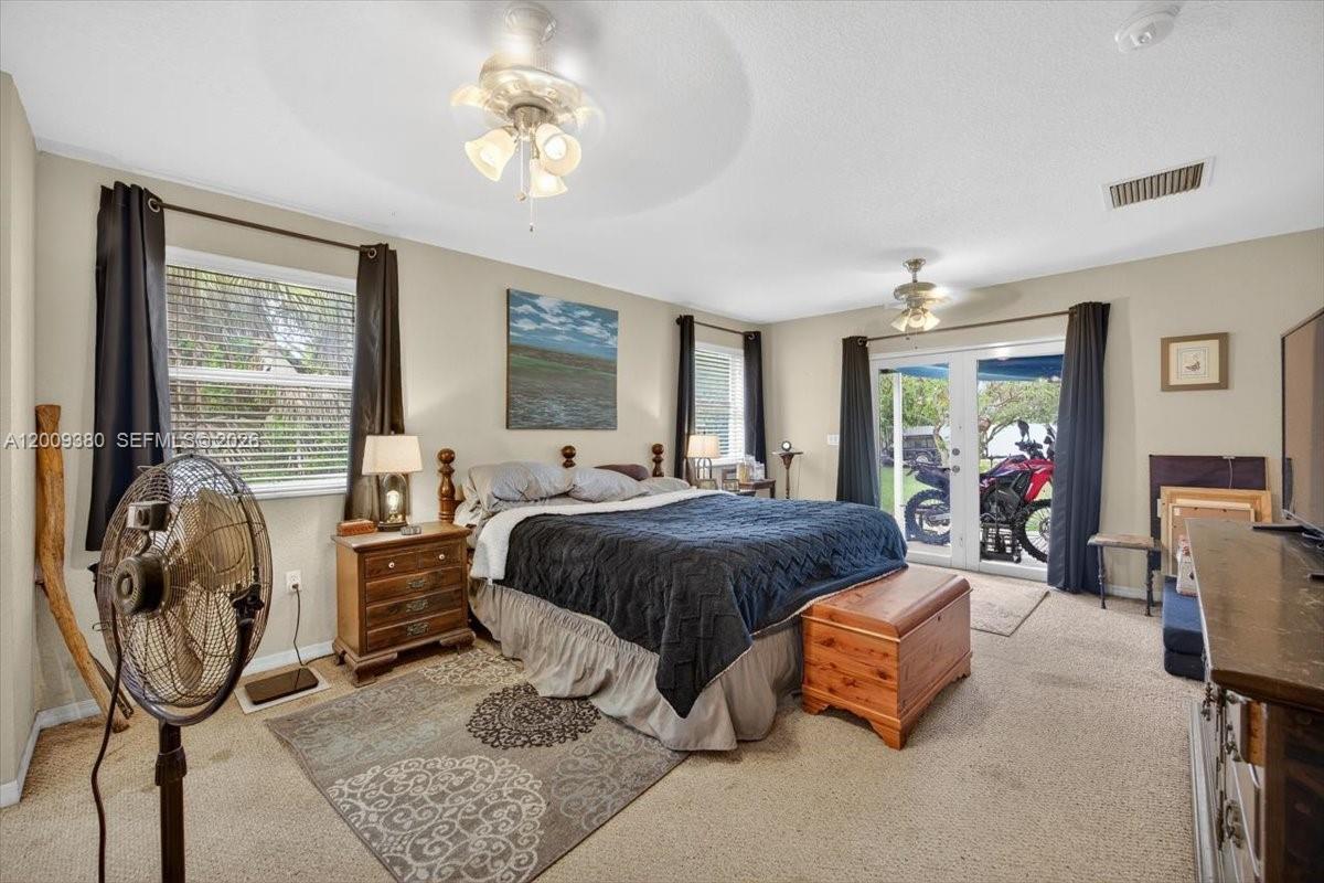 WALDIN PARK ESTATES - Residential