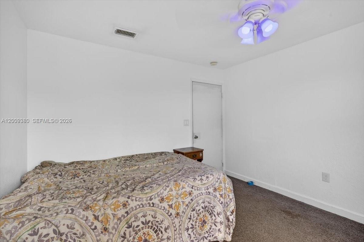 WALDIN PARK ESTATES - Residential