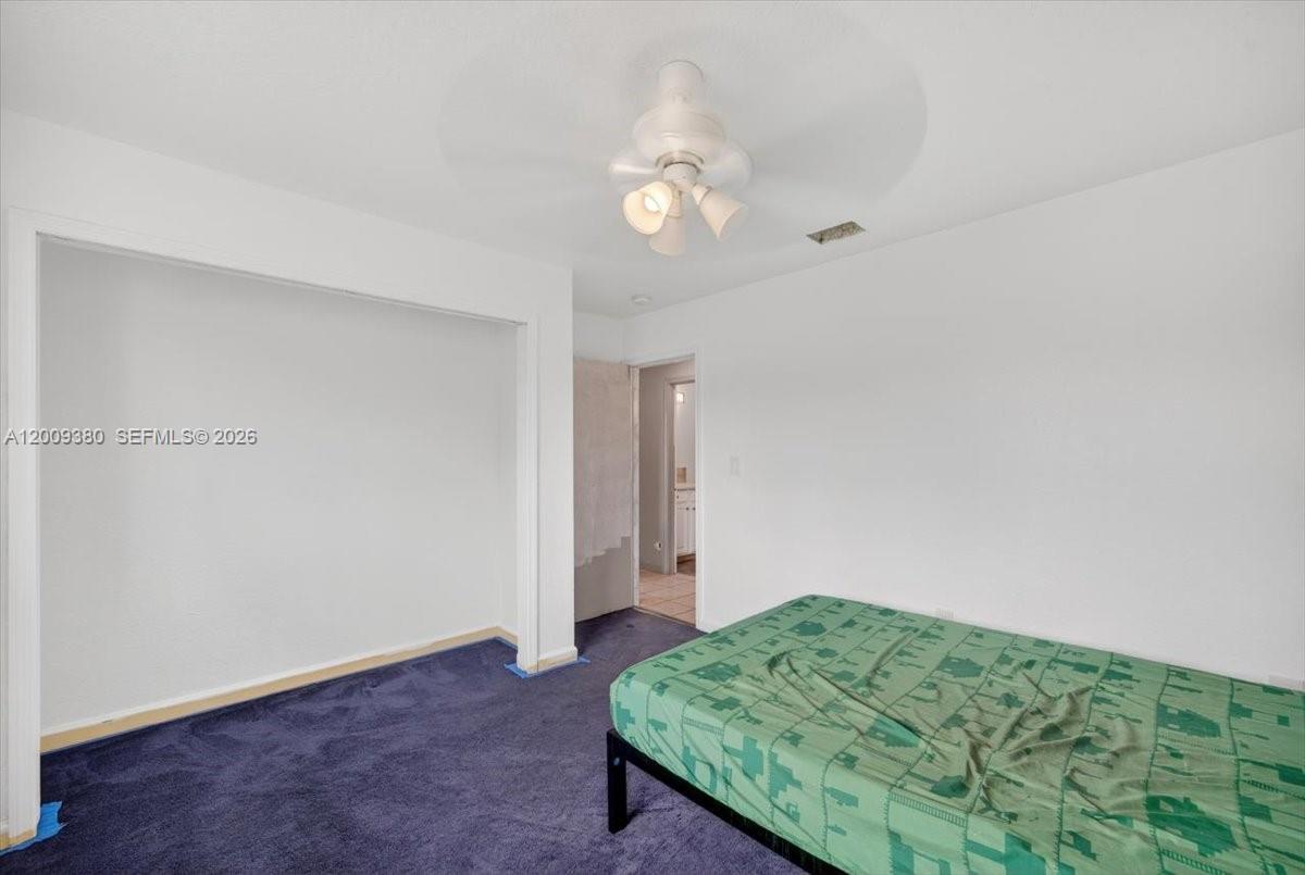 WALDIN PARK ESTATES - Residential