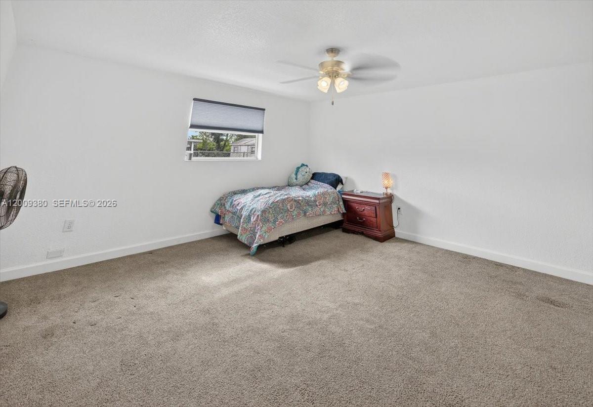 WALDIN PARK ESTATES - Residential