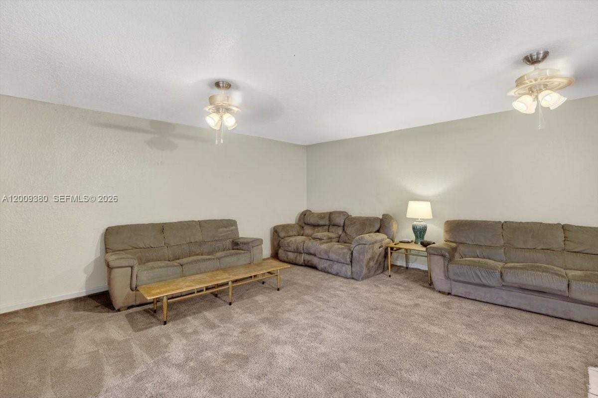 WALDIN PARK ESTATES - Residential