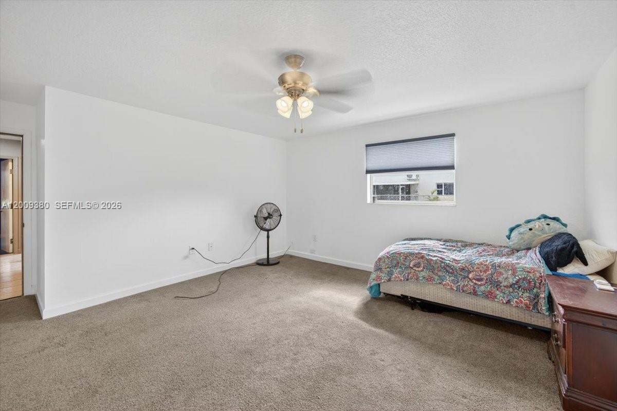 WALDIN PARK ESTATES - Residential