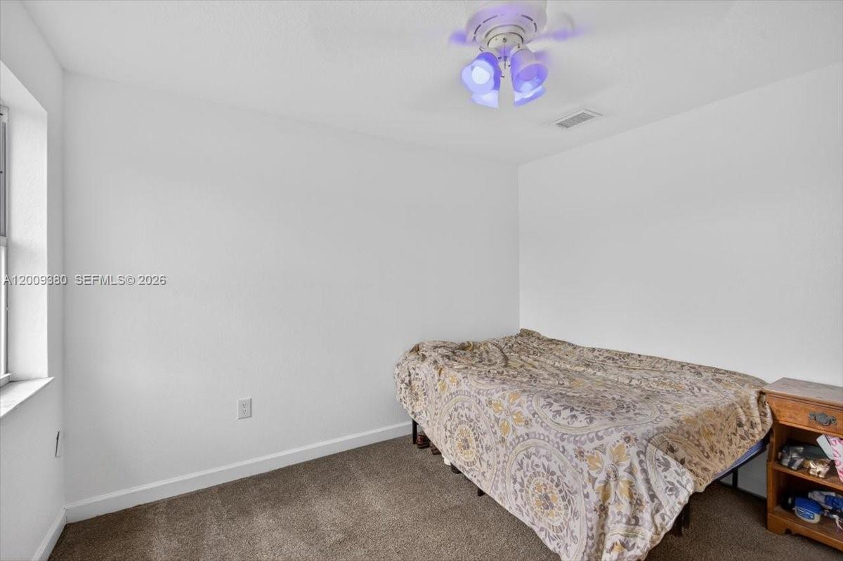 WALDIN PARK ESTATES - Residential