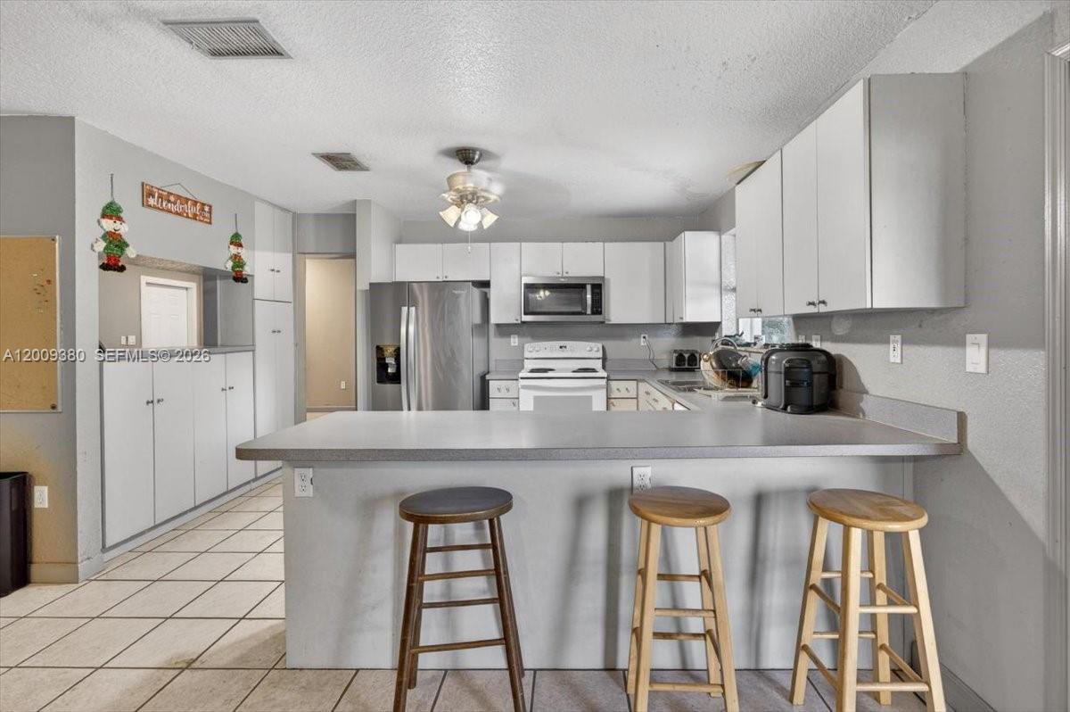 WALDIN PARK ESTATES - Residential