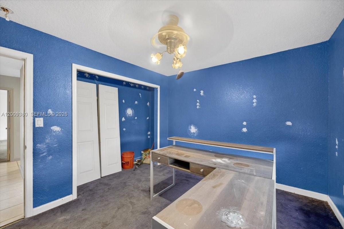 WALDIN PARK ESTATES - Residential