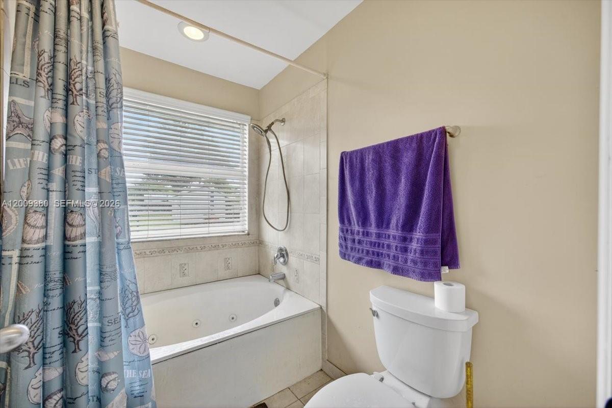 WALDIN PARK ESTATES - Residential