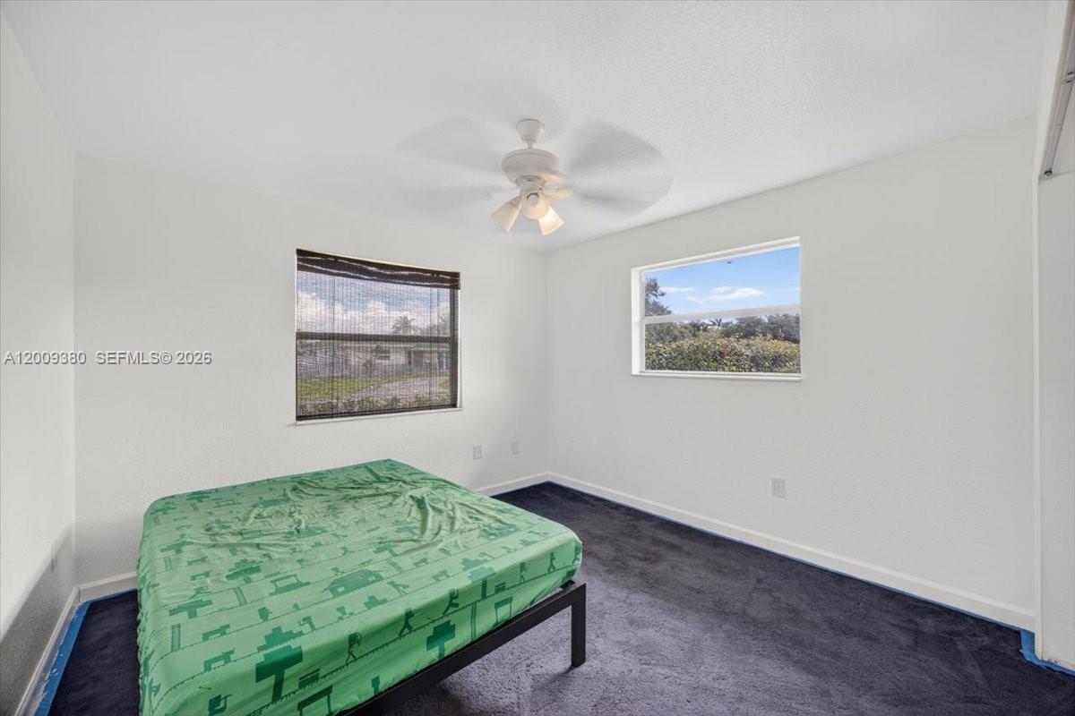 WALDIN PARK ESTATES - Residential