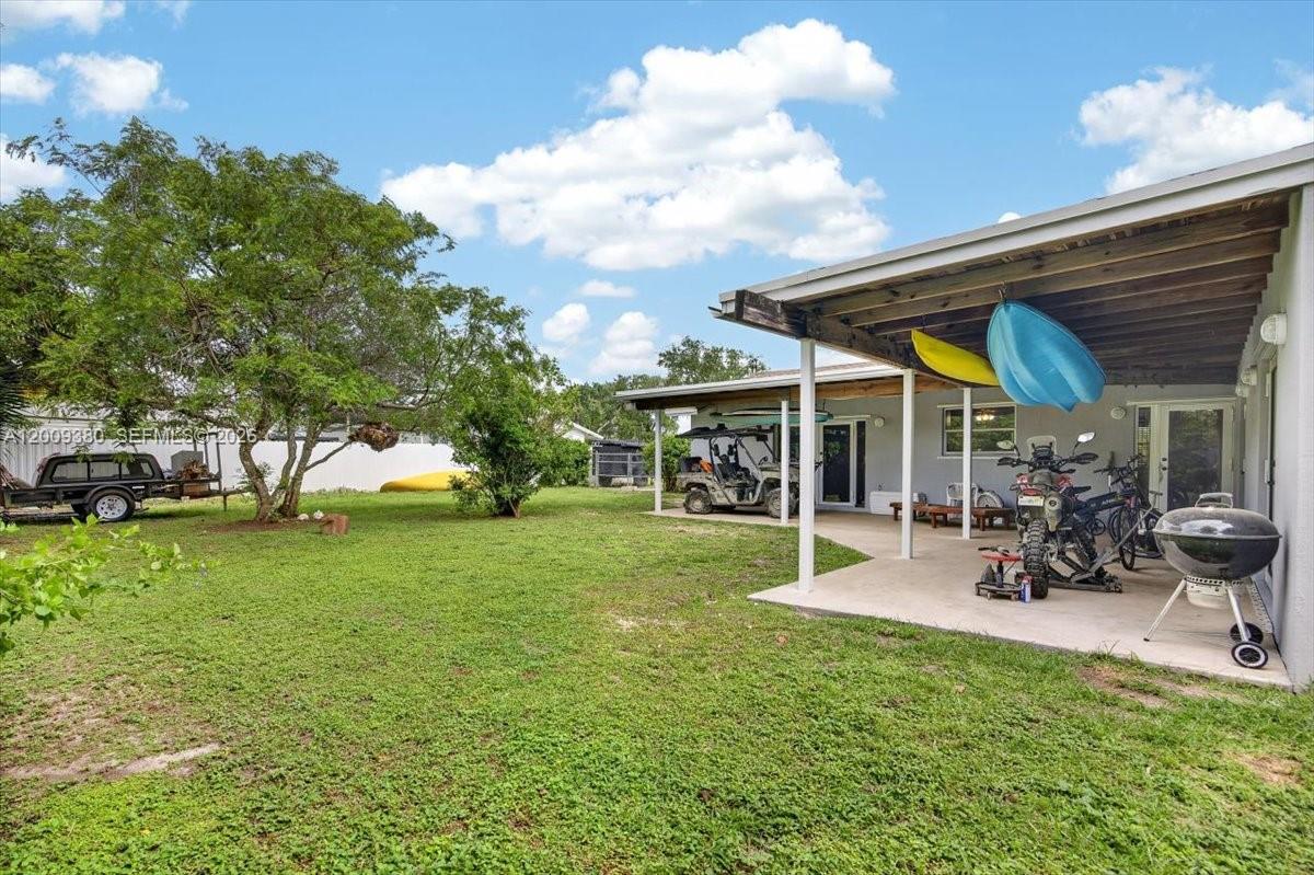 WALDIN PARK ESTATES - Residential