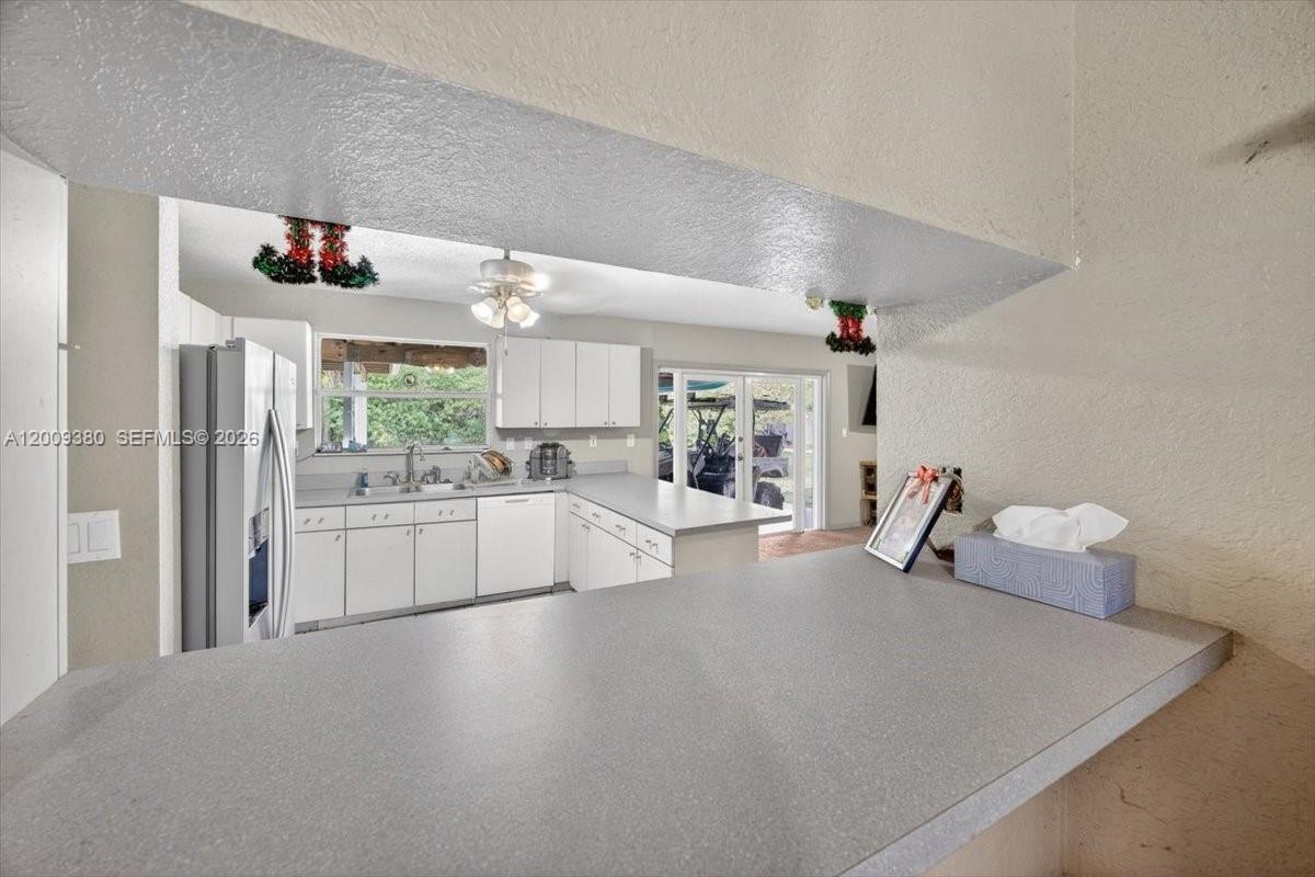 WALDIN PARK ESTATES - Residential