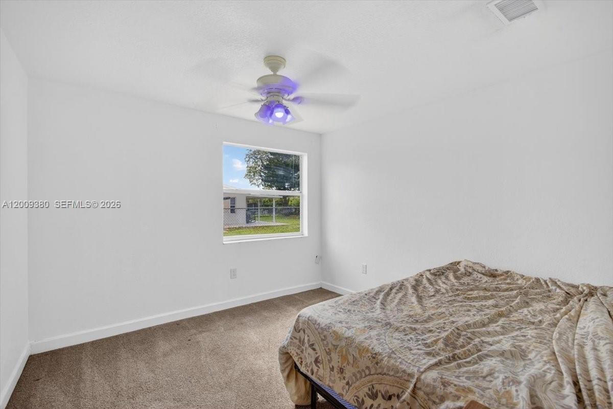 WALDIN PARK ESTATES - Residential